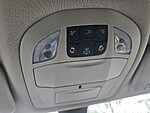 Used 2022 CHRYSLER VOYAGER LX in DAVIE, FLORIDA (Photo 25)