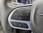 Used 2022 CHRYSLER VOYAGER LX in DAVIE, FLORIDA (Photo 27)