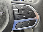 Used 2022 CHRYSLER VOYAGER LX in DAVIE, FLORIDA (Photo 28)