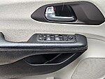 Used 2022 CHRYSLER VOYAGER LX in DAVIE, FLORIDA (Photo 29)