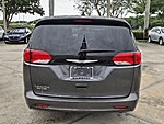 Used 2022 CHRYSLER VOYAGER LX in DAVIE, FLORIDA (Photo 6)