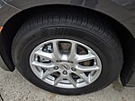 Used 2022 CHRYSLER VOYAGER LX in DAVIE, FLORIDA (Photo 10)
