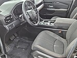 Used 2025 Honda Pilot SPORT in DAVIE, FLORIDA (Photo 11)