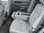 Used 2025 Honda Pilot SPORT in DAVIE, FLORIDA (Photo 12)
