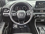 Used 2025 Honda Pilot SPORT in DAVIE, FLORIDA (Photo 13)
