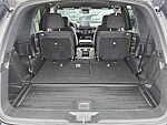 Used 2025 Honda Pilot SPORT in DAVIE, FLORIDA (Photo 14)