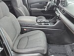 Used 2025 Honda Pilot SPORT in DAVIE, FLORIDA (Photo 16)
