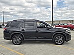 Used 2025 Honda Pilot SPORT in DAVIE, FLORIDA (Photo 3)