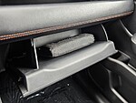 Used 2025 Honda Pilot SPORT in DAVIE, FLORIDA (Photo 21)