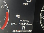 Used 2025 Honda Pilot SPORT in DAVIE, FLORIDA (Photo 22)