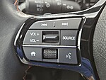 Used 2025 Honda Pilot SPORT in DAVIE, FLORIDA (Photo 23)