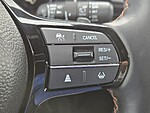 Used 2025 Honda Pilot SPORT in DAVIE, FLORIDA (Photo 24)