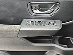 Used 2025 Honda Pilot SPORT in DAVIE, FLORIDA (Photo 25)