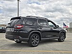 Used 2025 Honda Pilot SPORT in DAVIE, FLORIDA (Photo 4)