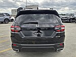 Used 2025 Honda Pilot SPORT in DAVIE, FLORIDA (Photo 5)