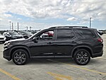 Used 2025 Honda Pilot SPORT in DAVIE, FLORIDA (Photo 7)