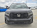 Used 2025 Honda Pilot SPORT in DAVIE, FLORIDA (Photo 9)