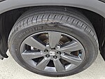 Used 2025 Honda Pilot SPORT in DAVIE, FLORIDA (Photo 10)