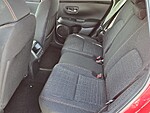Used 2025 Honda HR-V SPORT in DAVIE, FLORIDA (Photo 12)