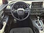 Used 2025 Honda HR-V SPORT in DAVIE, FLORIDA (Photo 13)