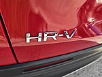 Used 2025 Honda HR-V SPORT in DAVIE, FLORIDA (Photo 14)