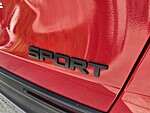 Used 2025 Honda HR-V SPORT in DAVIE, FLORIDA (Photo 15)