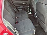 Used 2025 Honda HR-V SPORT in DAVIE, FLORIDA (Photo 17)