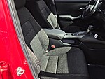 Used 2025 Honda HR-V SPORT in DAVIE, FLORIDA (Photo 18)