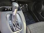 Used 2025 Honda HR-V SPORT in DAVIE, FLORIDA (Photo 20)