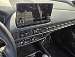 Used 2025 Honda HR-V SPORT in DAVIE, FLORIDA (Photo 21)