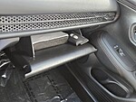 Used 2025 Honda HR-V SPORT in DAVIE, FLORIDA (Photo 23)