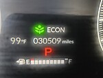Used 2025 Honda HR-V SPORT in DAVIE, FLORIDA (Photo 24)