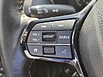 Used 2025 Honda HR-V SPORT in DAVIE, FLORIDA (Photo 25)
