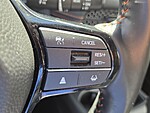 Used 2025 Honda HR-V SPORT in DAVIE, FLORIDA (Photo 26)