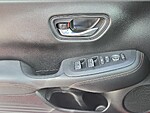 Used 2025 Honda HR-V SPORT in DAVIE, FLORIDA (Photo 27)