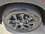 Used 2025 Honda HR-V SPORT in DAVIE, FLORIDA (Photo 10)