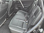 Used 2018 TOYOTA RAV4 XLE in DAVIE, FLORIDA (Photo 12)