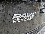 Used 2018 TOYOTA RAV4 XLE in DAVIE, FLORIDA (Photo 14)