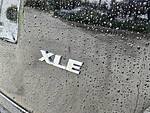 Used 2018 TOYOTA RAV4 XLE in DAVIE, FLORIDA (Photo 15)