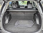 Used 2018 TOYOTA RAV4 XLE in DAVIE, FLORIDA (Photo 16)