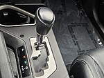 Used 2018 TOYOTA RAV4 XLE in DAVIE, FLORIDA (Photo 20)