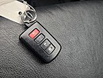 Used 2018 TOYOTA RAV4 XLE in DAVIE, FLORIDA (Photo 21)