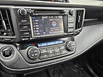 Used 2018 TOYOTA RAV4 XLE in DAVIE, FLORIDA (Photo 22)