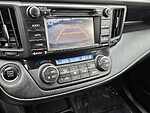 Used 2018 TOYOTA RAV4 XLE in DAVIE, FLORIDA (Photo 23)