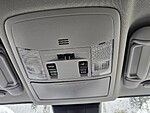 Used 2018 TOYOTA RAV4 XLE in DAVIE, FLORIDA (Photo 24)