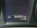 Used 2018 TOYOTA RAV4 XLE in DAVIE, FLORIDA (Photo 25)