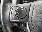 Used 2018 TOYOTA RAV4 XLE in DAVIE, FLORIDA (Photo 26)