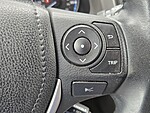 Used 2018 TOYOTA RAV4 XLE in DAVIE, FLORIDA (Photo 27)