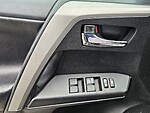 Used 2018 TOYOTA RAV4 XLE in DAVIE, FLORIDA (Photo 28)