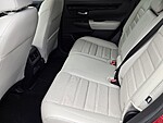 Used 2025 Honda CR-V EX-L in DAVIE, FLORIDA (Photo 12)